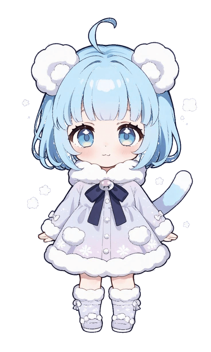 Chibi