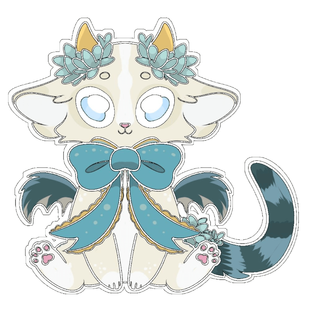 Mascot